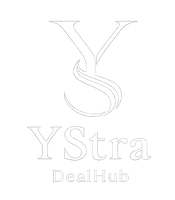 YStra